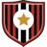 badge of Villa Maipú