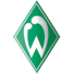 badge of SW Werder Bremen II