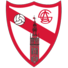 badge of Sevilla Atlético