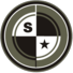 badge of La Spezia