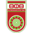 badge of FC Ufa