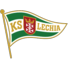badge of Lechia Gdańsk