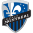 badge of Impact Montréal
