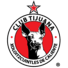 badge of Club Tijuana