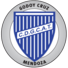 badge of Godoy Cruz