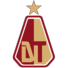 badge of Deportes Tolima