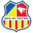 badge of SKN St. Pölten