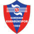 badge of Kardemir Karabükspor
