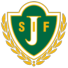 badge of Jönköpings Södra IF