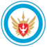 badge of Novara