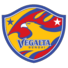 badge of Vegalta Sendai