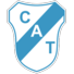 badge of Club Atlético Temperley