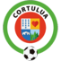 badge of Corporación Club Deportivo Tuluá