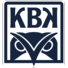 badge of Kristiansund BK