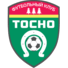 badge of FC Tosno
