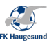 badge of FK Haugesund