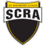 badge of SCR Altach