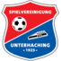 badge of SpVgg Unterhaching