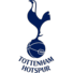 badge of Tottenham Hotspur
