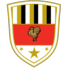 badge of Ascoli