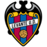 badge of Levante UD