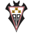 badge of Albacete Bpie
