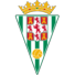 badge of Córdoba CF