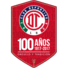 badge of Deportivo Toluca