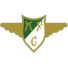 badge of Moreirense FC