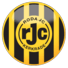 badge of Roda JC Kerkrade