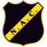 badge of NAC Breda