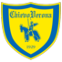 badge of Chievo Verona