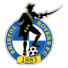 badge of Bristol Rovers