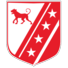 badge of Perugia