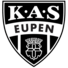 badge of KAS Eupen