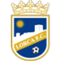 badge of Lorca FC
