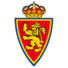 badge of R. Zaragoza