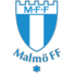badge of Malmö FF