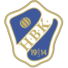 badge of Halmstads BK