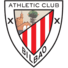 badge of Athletic Club