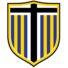 badge of Parma