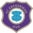 badge of FC Erzgebirge Aue