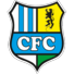 badge of Chemnitzer FC