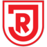 badge of SSV Jahn Regensburg