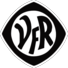 badge of VfR Aalen