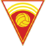 badge of Vila das Aves