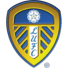 badge of Leeds United