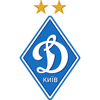 badge of FC Dynamo Kiev