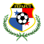 badge of Panama