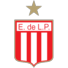 badge of Estudiantes de La Plata